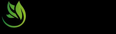 OFER - E-bikes