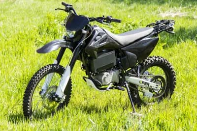 OFER - E-bikes