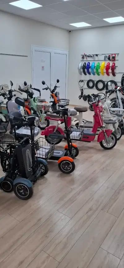 220 Mobile
