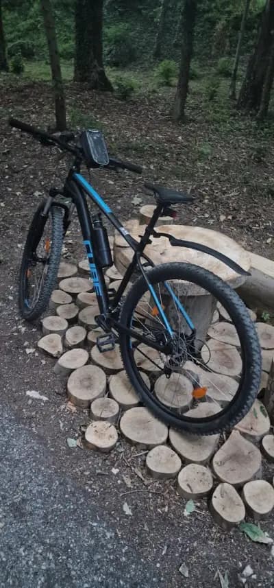 Bike Center Плевен