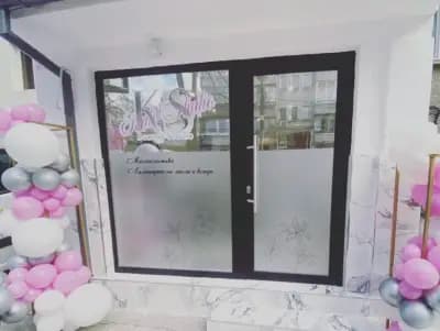 Beauty Studio Kali