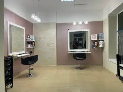 Beauty studio КаМели