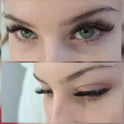 Студио Шери nails&beauty