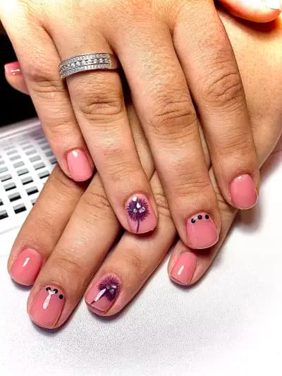 Amatista Beauty Studio