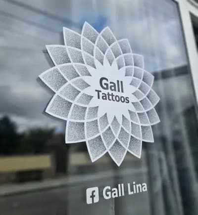 Gall'sTattooStudio