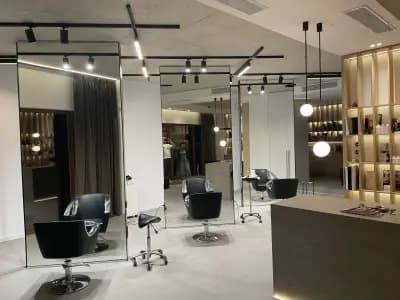 CELINEHAIRCLUB