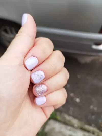 Cherynka Nails Center