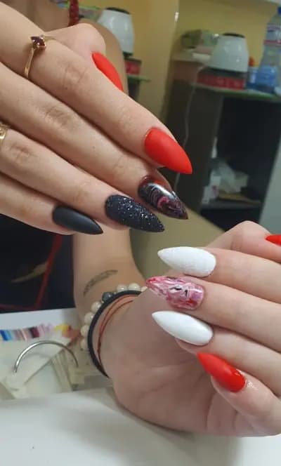 Anita&Beauty Studio