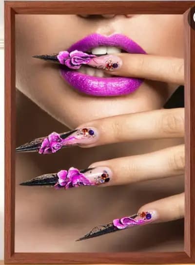 Anita&Beauty Studio