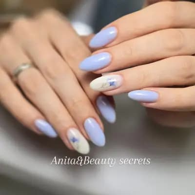 Anita&Beauty Studio