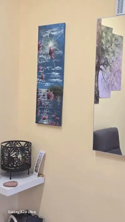 Anita&Beauty Studio
