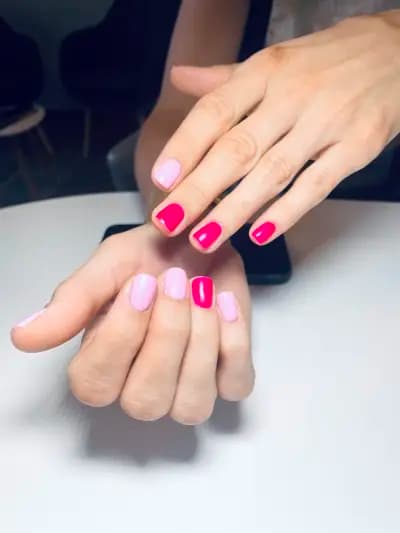 Sweet Beauty Studio