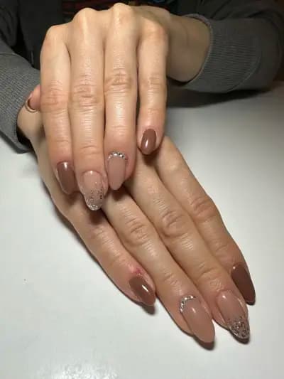 Sweet Beauty Studio
