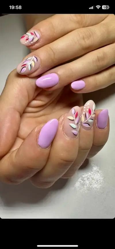 Sweet Beauty Studio