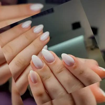 Nails club BG - Младост 1