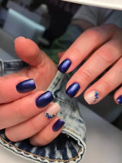 Nails club BG - Младост 1