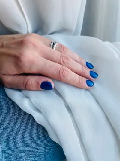 Nails club BG - Младост 1