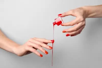Nails club BG - Младост 1