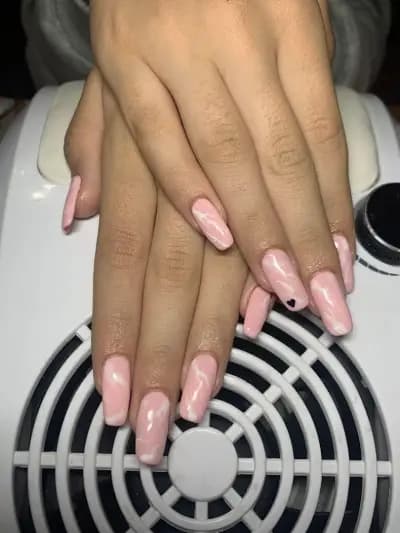 Beauty Studio Bella Donna