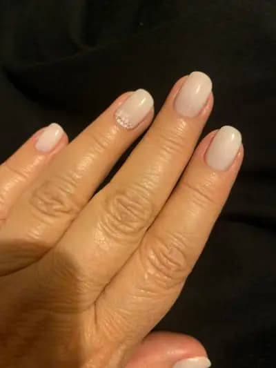 Beauty Studio Bella Donna