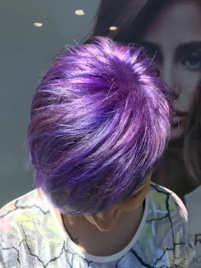 Beauty Studio Bella Donna
