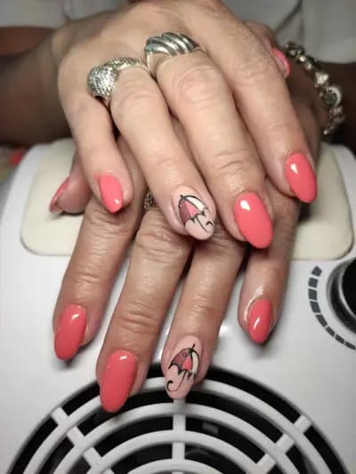 Beauty Studio Bella Donna