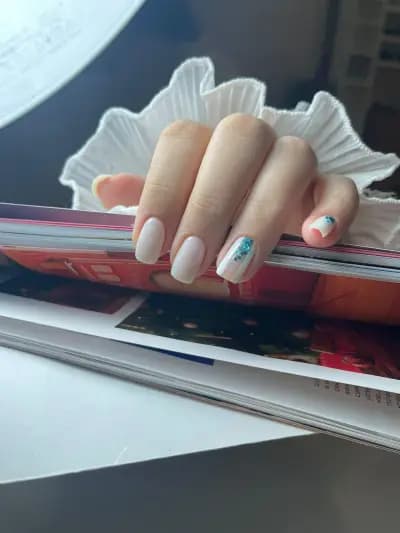 Tati Nails