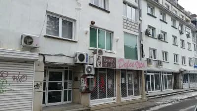 Долче Вита студио