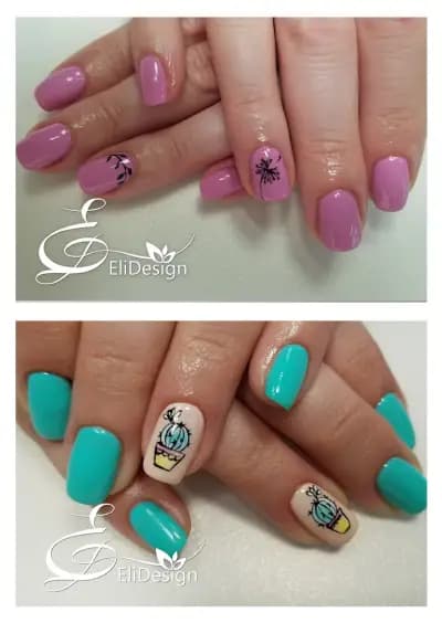 Beautycare
