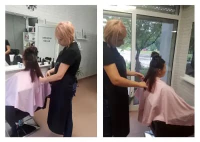 Beautycare