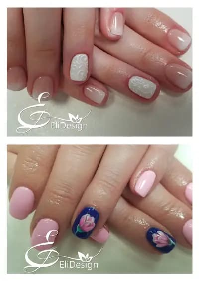 Beautycare