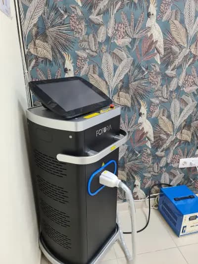 Курс Миглопластика, Курс Лазерна епилация, Курс за фризьор, Курс козметик Плевен, - Beauty & Style D&P