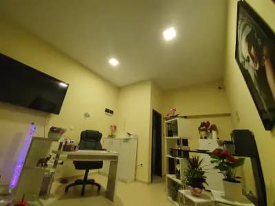 Курс Миглопластика, Курс Лазерна епилация, Курс за фризьор, Курс козметик Плевен, - Beauty & Style D&P