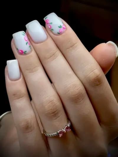 Grand Beauty Boutique