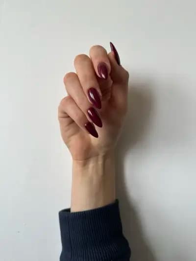 Grand Beauty Boutique