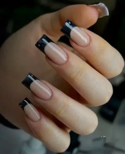 Grand Beauty Boutique