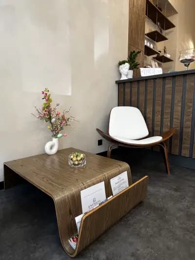 Estheva Medical Boutique