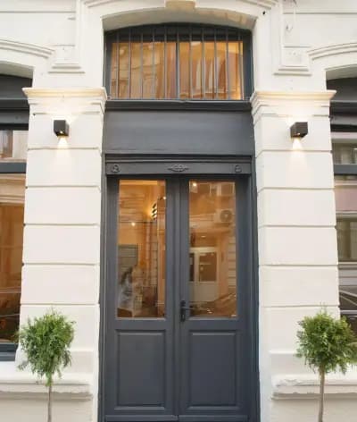 Estheva Medical Boutique