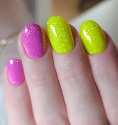 Кабинет за маникюр (@nails_nishe)