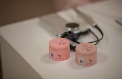 DD Beauty Studio