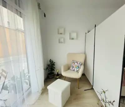 Студио 30 - релакс, красота, здраве
