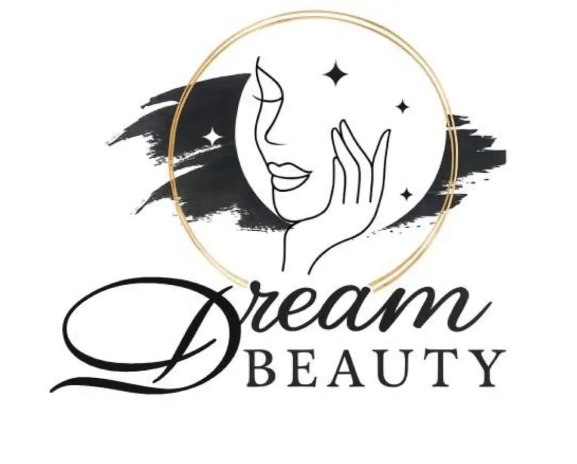 Dream Beauty
