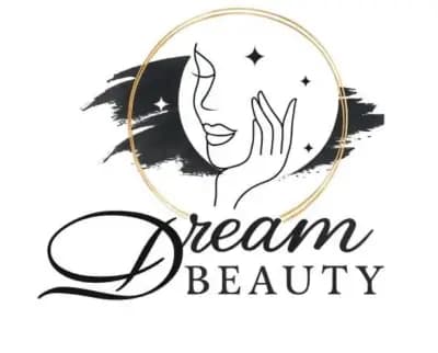 Dream Beauty