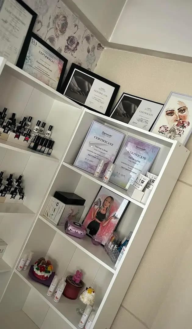 Flower Style Studio