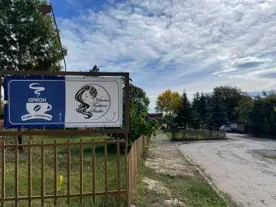 Студио за красота "Vittoria Fashion Studio"