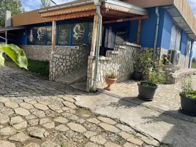 Студио за красота "Vittoria Fashion Studio"