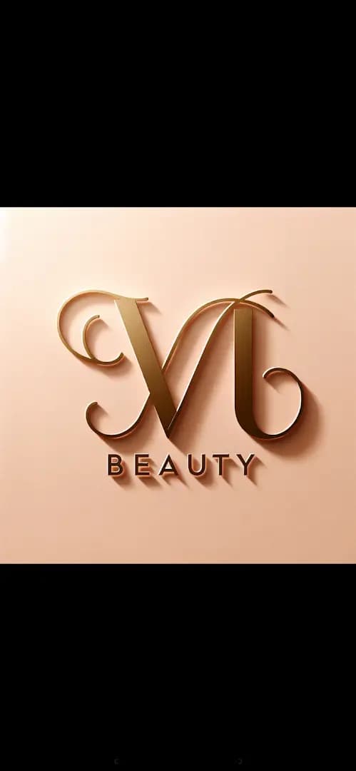 VM Beauty