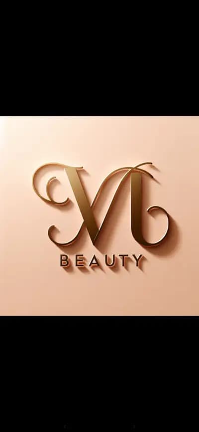 VM Beauty