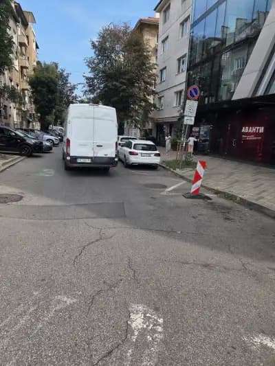 Алианц