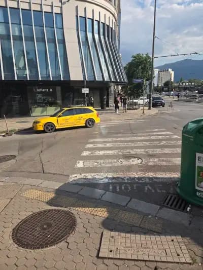 Алианц